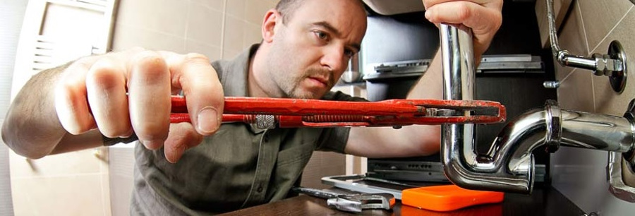 plombier Cambo-les-Bains