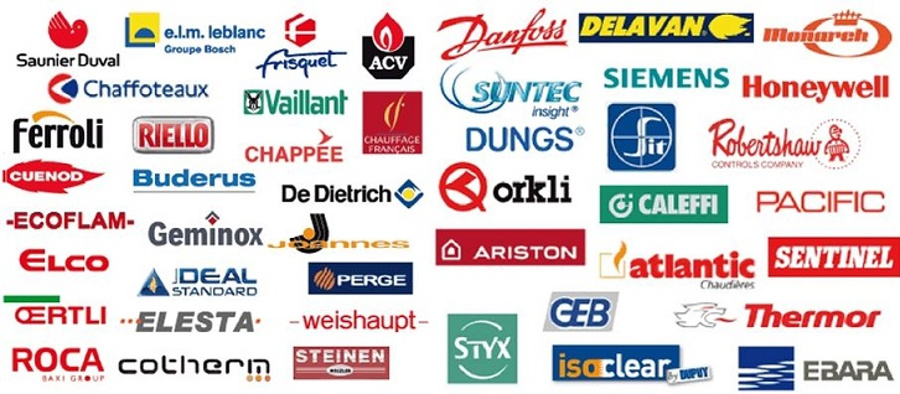 plombier Cambo-les-Bains